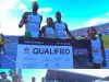 Nigeria Secure Two More World Championships Relay Spots Amid Baton Exchange Errors in Gaborone