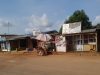 NNL Super-4: Ikenne Traders, Commercial Motorcyclists Look Forward To Six Days Of Brisk Business