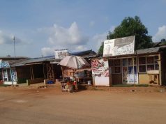 NNL Super-4: Ikenne Traders, Commercial Motorcyclists Look Forward To Six Days Of Brisk Business