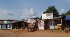 NNL Super-4: Ikenne Traders, Commercial Motorcyclists Look Forward To Six Days Of Brisk Business