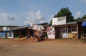 NNL Super-4: Ikenne Traders, Commercial Motorcyclists Look Forward To Six Days Of Brisk Business