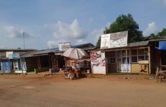 NNL Super-4: Ikenne Traders, Commercial Motorcyclists Look Forward To Six Days Of Brisk Business