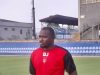 Sporting Lagos’ Coach Buter Jeffrey Reveals: God Guided Us Through Every Difficult Situation