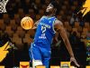Maktown Flyers Bow Out as ASC Ville de Dakar Clinch BAL Final 8 Berth