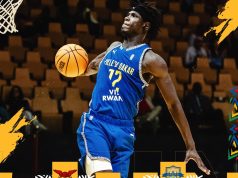 Maktown Flyers Bow Out as ASC Ville de Dakar Clinch BAL Final 8 Berth