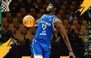 Maktown Flyers Bow Out as ASC Ville de Dakar Clinch BAL Final 8 Berth