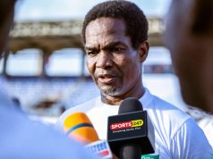“We Are Growing the Future of Football” — LSFA Chairman Liameed Reflects on Successful Lagos FA Cup