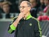 ‘Only He Can Do That!’ O’Neill Hails Iheanacho — Celtic Boss Praises Super Sub’s Composure