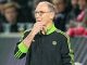 ‘Only He Can Do That!’ O’Neill Hails Iheanacho — Celtic Boss Praises Super Sub’s Composure
