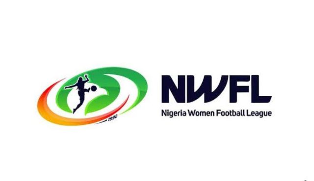 NWFL Matchday 17: Standout Performers Shape Super Six and Survival Race
