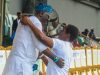 ‘Football Meets Culture in Lagos!’ — SSA Adeboye Applauds Landmark 2026 FA Cup as Ikorodu City, Robo Queens Shine