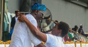 ‘Football Meets Culture in Lagos!’ — SSA Adeboye Applauds Landmark 2026 FA Cup as Ikorodu City, Robo Queens Shine