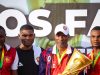 Ozebagbe Eyes Bigger Milestones After Ikorodu City’s LSFA Cup Triumph as Grand Finale Draws Out Lagos’ Palace White Cap Chiefs