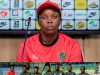 Poland 2026: Chombo Banking on Home Support to Overturn Falconets First Leg Advatange as Aduku Admits Team’s Poor Performance in Ikenne