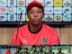 Poland 2026: Chombo Banking on Home Support to Overturn Falconets First Leg Advatange as Aduku Admits Team’s Poor Performance in Ikenne