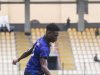 NNL Super-4: Alex Leme Makes History With First Goal, As Sporting Lagos Beat Ranchers Bees 1-0 In Ikenne
