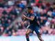 ‘He Deserves Credit!’ Sels Praises Awoniyi — Forest Keeper Salutes Striker And Team Spirit