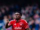 ‘It Was A Big Win!’ Awoniyi Delighted — Nigerian Striker Shines In Man Of The Match Display Against Chelsea