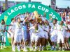 HAT-TRICK HEROES! Ikorodu City Clinch THIRD Lagos FA Cup Title with Narrow Win Over G12