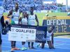 ‘This Fuels My Ambition!’ Nwankwo Inspired — Young Sprinter Eyes Future After Relay Breakthrough