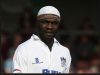 ‘Drop The Foreign Tag!’ Sodje Backs Diaspora Drive — Says All Players Are Nigerians Regardless Of Birthplace