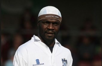 ‘Drop The Foreign Tag!’ Sodje Backs Diaspora Drive — Says All Players Are Nigerians Regardless Of Birthplace