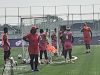 Malawi’s Players Will Get ‘Surprise Rewards’ If They Defeat Nigeria’s Falconets On Saturday – Dr Khonje