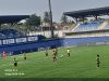 NNL Super-4: League Officials Plan Motor Rally Round Ikenne To Woo Spectators Into Remo Stars Stadium
