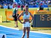World Relays in Gaborone My Biggest Career Stage Yet — Rosemary Nwankwo