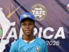Africa Elite Cup: Adeboyejo Delivers as Beyond Limits Hold Al-Masi in Opener