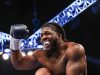 David Adeleye Supports Britain’s Wardley Against Nigerian-born Daniel Dubois