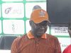 NNL Super-4: Doma United’s Coach Najib Mabo Admits – ‘We Have To Work Hard To Beat Sporting Lagos’