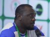 NNL Super-4: Sporting Lagos Plot ‘Different Approach’ In Order To Sink Doma United In Wednesday’s Decisive Cracker