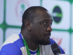 NNL Super-4: Sporting Lagos Plot ‘Different Approach’ In Order To Sink Doma United In Wednesday’s Decisive Cracker