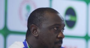 NNL Super-4: Sporting Lagos Plot ‘Different Approach’ In Order To Sink Doma United In Wednesday’s Decisive Cracker