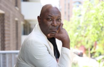 “We Must Come Together” — Iloenyosi Says FIFA Shocked by Divisions Among Nigeria’s Players’ Unions