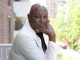 “We Must Come Together” — Iloenyosi Says FIFA Shocked by Divisions Among Nigeria’s Players’ Unions