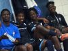 Nigeria’s Rising Stars in Serbia! Four Young Talents Turning Heads at Spartak Ždrepčeva Krv