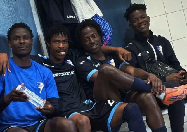James-Wisdom-Ikechukwu-Joseph-Paul-Denis-Mustapha-Moyi