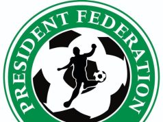President Federation Cup: G12 Others Begin National Playoffs