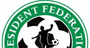 President Federation Cup: G12 Others Begin National Playoffs