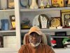 Sanusi Assures Earnest Preparations as Nigeria Returns to CAF A Coaching Convention After Nine Years