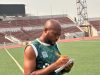 CAF A Coaching Licence: Coach Felix Ifeanyi Nwosu Applauds NFF for Reactivation, Says Delay Denied Many Coaches Top Jobs