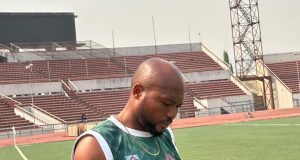 CAF A Coaching Licence: Coach Felix Ifeanyi Nwosu Applauds NFF for Reactivation, Says Delay Denied Many Coaches Top Jobs