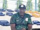 ‘Preparations Are Going Well’ Busari Happy With Flamingos Progress — Nigeria Building Strongly For Guinea Clash