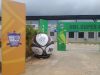 NNL Super-4: ProStar Match Footballs Get Top Marks From Players, Coaches, Officials; Brand Partner Promises More Thrills