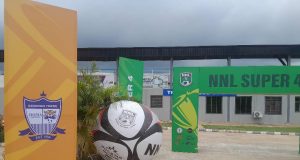 NNL Super-4: ProStar Match Footballs Get Top Marks From Players, Coaches, Officials; Brand Partner Promises More Thrills