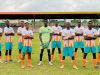 NLO Awards Jaguar FC Three Points, Fines Abakaliki Feeders N500,000 Over Match Disruption
