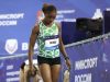 Patience Okon-George Shines in Abidjan with Season’s Best 400m Victory