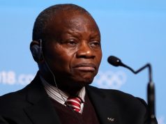 NOC Backs Netball Revival as Nigeria Targets Commonwealth Games Podium Push